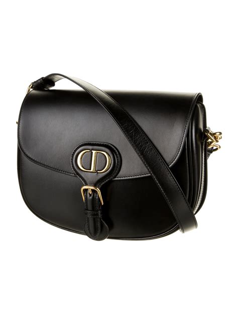 dior bobby tasche|Dior bobby bag medium.